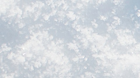 botas nieve