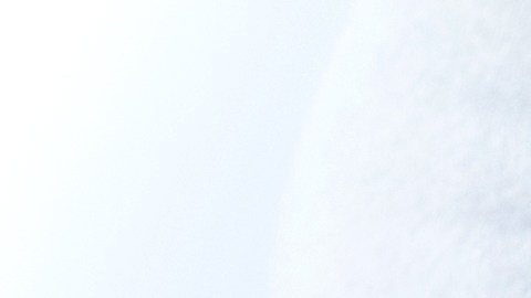 Por qué las mujeres tienen el doble de riesgo de osteoporosis que los hombres