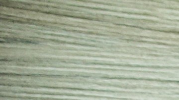 celulares