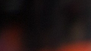 Celebraciones del Día de Muertos en México.