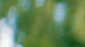 Silvia Navarro es Loli en la nueva comedia de Telemundo