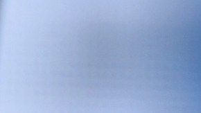 Aquel día, todos estuvieron contra Suárez, menos Diego.