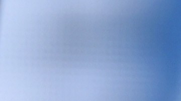 Aquel día, todos estuvieron contra Suárez, menos Diego.