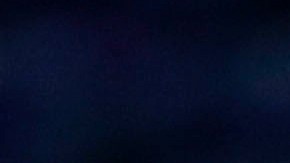 El "Tecatito" Corona la está rompiendo con el Porto.