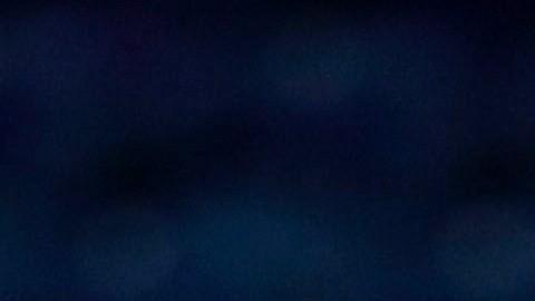 El "Tecatito" Corona la está rompiendo con el Porto.