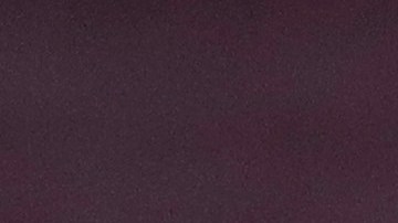 Marc Andre ter Stegen, uno de los mejores arqueros del mundo.