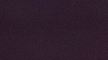 Marc-André ter Stegen, arquero del Barcelona.