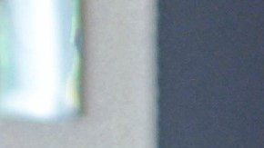 Este año hay una gran diversidad de opciones para celebrar la cena de Acción de Gracias fuera de casa.