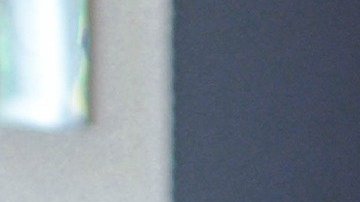 Este año hay una gran diversidad de opciones para celebrar la cena de Acción de Gracias fuera de casa.