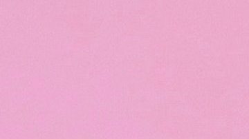 No siempre tu foto de perfil es la que determina tu suerte.