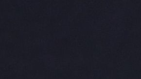 Si vives en Huntington Beach, Tito Ortiz será tu consejero.