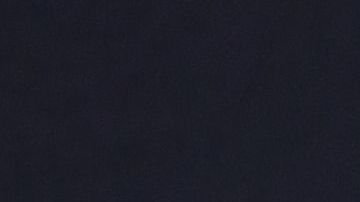 Si vives en Huntington Beach, Tito Ortiz será tu consejero.