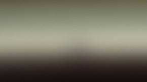 Tótem de los pueblos de América del Norte.