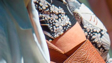 El formulario N-400 es también conocido como Solicitud de Naturalización.