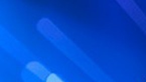 'Tu Cara Me Suena' regresa a Univision.