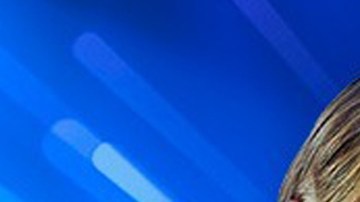 'Tu Cara Me Suena' regresa a Univision.