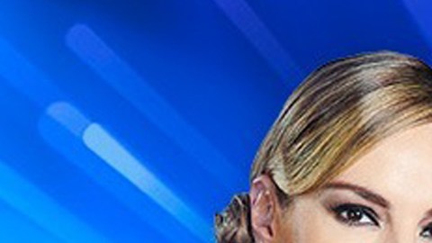 'Tu Cara Me Suena' regresa a Univision.