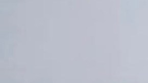 Melina León y Francisca Lachapel