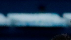 Uruguay celebra el gol anotado por Luis Suárez.