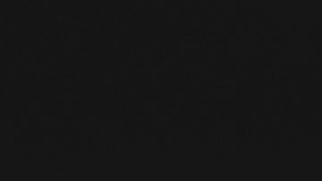 Velas para rituales.