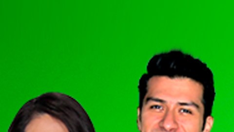 'Ventaneando' de TV Azteca