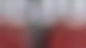 victor guzman no ira chivas