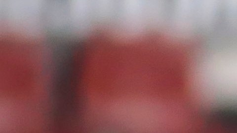 victor guzman no ira chivas