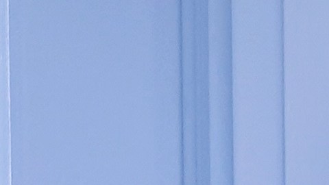 Los votantes salieron a votar en cifras récord.