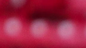 vucetich molesto con femexfut