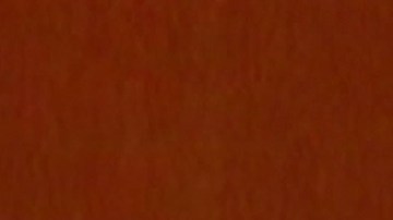 Ana María Orozco es 'Betty, la fea'