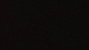 Zlatan le clavó dos goles a la dura defensa napolitana.