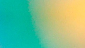 Zlatan domina la Serie A a los 39 años de edad.