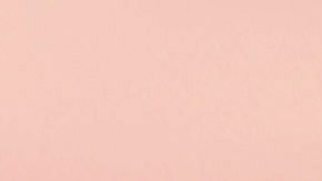 Una ilustración del rover Perseverance de la NASA aterrizando de manera segura en Marte.