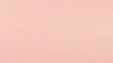 Una ilustración del rover Perseverance de la NASA aterrizando de manera segura en Marte.