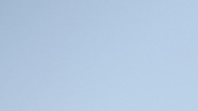 ‘Canelo’ Álvarez entre los deportistas con más pérdidas económicas por la pandemia