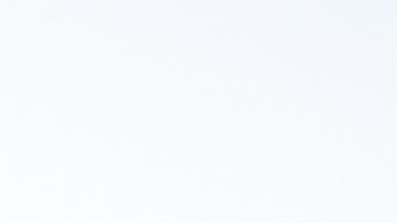 Saúl “Canelo” Álvarez y Callum Smith se saludaron el martes en San Antonio.