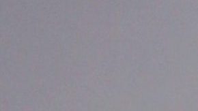 María Celeste Arrarás