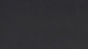 La actriz Sandra Kai forma parte del elenco de "Imperio de Mentiras", protagonizada por Angelique Boyer.