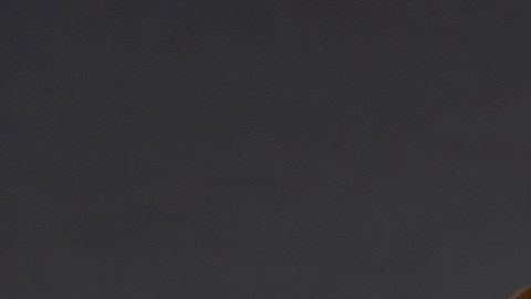 La actriz Sandra Kai forma parte del elenco de "Imperio de Mentiras", protagonizada por Angelique Boyer.