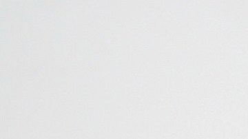 Marjorie de Sousa se declara más que lista para la Navidad.