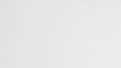 Marjorie de Sousa se declara más que lista para la Navidad.