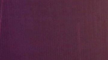 Irina Baeva y Gabriel Soto