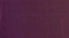 Irina Baeva y Gabriel Soto