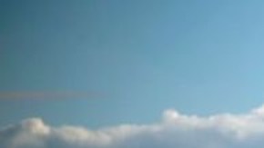 España reclama la soberanía política de Gibraltar a Reino Unido.