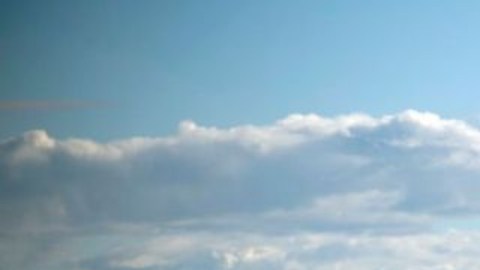 España reclama la soberanía política de Gibraltar a Reino Unido.