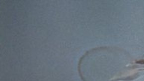 270 personas fallecieron en el atentado de Lockerbie, ocurrido el 21 de diciembre de 1988.