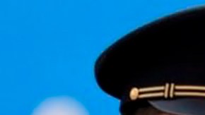 López Obrador no solo ha confiado la seguridad pública a los militares, también otras tareas que eran civiles.