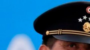 López Obrador no solo ha confiado la seguridad pública a los militares, también otras tareas que eran civiles.
