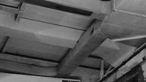 Las Wrens (las integrantes del Servicio Naval Real de Mujeres) fueron clave en el trabajo secreto realizado en Derby House.