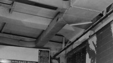 Las Wrens (las integrantes del Servicio Naval Real de Mujeres) fueron clave en el trabajo secreto realizado en Derby House.